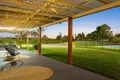 Property photo of 15 Colonial Drive Gowrie Junction QLD 4352