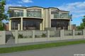 Property photo of 62 Leonora Street Como WA 6152