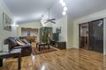 Property photo of 67 Corrington Circle Nollamara WA 6061