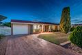 Property photo of 67 Corrington Circle Nollamara WA 6061