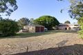 Property photo of 233 Redland Bay Road Capalaba QLD 4157