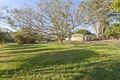 Property photo of 233 Redland Bay Road Capalaba QLD 4157