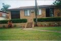 Property photo of 97 Cowper Circle Quakers Hill NSW 2763