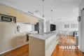 Property photo of 5/1 Coolgardie Street West Perth WA 6005