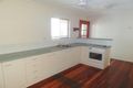 Property photo of 41 Rankin Street Indooroopilly QLD 4068