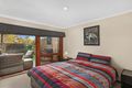 Property photo of 1-27 Dugdale Street Cook ACT 2614
