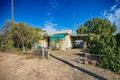 Property photo of 40 Smith Street Wallaroo SA 5556