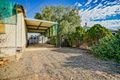 Property photo of 40 Smith Street Wallaroo SA 5556