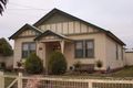 Property photo of 208 Humffray Street North Ballarat East VIC 3350