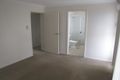 Property photo of 3/9 Morris Avenue Calliope QLD 4680