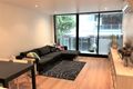 Property photo of 104/15 Caravel Lane Docklands VIC 3008