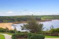 Property photo of 59 Bay Parade Malabar NSW 2036