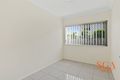 Property photo of 5/1 Eighth Avenue Kedron QLD 4031