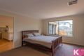 Property photo of 77 Piermont Drive Berwick VIC 3806