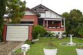 Property photo of 18 Marsh Street Arncliffe NSW 2205