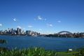 Property photo of 8/7 Wulworra Avenue Cremorne Point NSW 2090