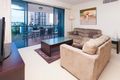 Property photo of 45/85 Deakin Street Kangaroo Point QLD 4169