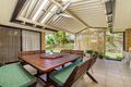 Property photo of 17 Brissendon Street Maudsland QLD 4210