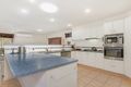 Property photo of 17 Brissendon Street Maudsland QLD 4210