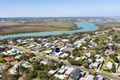 Property photo of 94 Sheepwash Road Barwon Heads VIC 3227