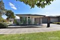 Property photo of 8 Zinnober Gardens Epping VIC 3076