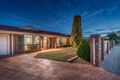 Property photo of 67 Corrington Circle Nollamara WA 6061