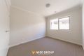 Property photo of 15 Kamala Road Clyde North VIC 3978