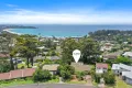 Property photo of 56 Pengana Crescent Mollymook NSW 2539