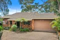 Property photo of 56 Pengana Crescent Mollymook NSW 2539