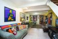Property photo of 10 Bulwara Road Pyrmont NSW 2009