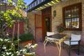 Property photo of 10 Bulwara Road Pyrmont NSW 2009