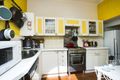 Property photo of 10 Bulwara Road Pyrmont NSW 2009
