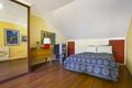 Property photo of 10 Bulwara Road Pyrmont NSW 2009