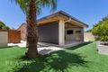 Property photo of 7/204 Royal Street Yokine WA 6060