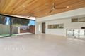 Property photo of 7/204 Royal Street Yokine WA 6060