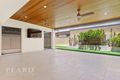 Property photo of 7/204 Royal Street Yokine WA 6060