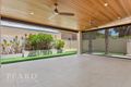 Property photo of 7/204 Royal Street Yokine WA 6060