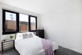 Property photo of 112/25 Nicholson Street Bentleigh VIC 3204
