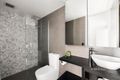 Property photo of 112/25 Nicholson Street Bentleigh VIC 3204