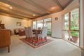 Property photo of 15 Tanyalee Court Mount Martha VIC 3934