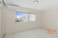 Property photo of 5/1 Eighth Avenue Kedron QLD 4031
