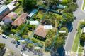 Property photo of 1 Peter Street Blacktown NSW 2148