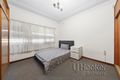 Property photo of 93 Stoddart Street Roselands NSW 2196