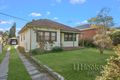 Property photo of 93 Stoddart Street Roselands NSW 2196