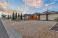 Property photo of 24 Brandis Road Munno Para West SA 5115