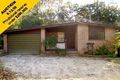 Property photo of 3 Connells Close Mossy Point NSW 2537