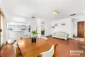 Property photo of 13 Gledhill Way Wilson WA 6107