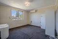 Property photo of 4 Moat Street Mandurah WA 6210