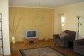 Property photo of 68 Anchorage Circuit Point Vernon QLD 4655