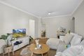 Property photo of 2/31-33 Girrilang Road Cronulla NSW 2230